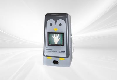 品源醫療（江蘇）有限公司