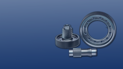 浙江雙環(huán)傳動(dòng)機(jī)械股份有限公司