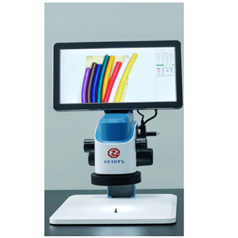 東莞市質(zhì)高科技有限公司