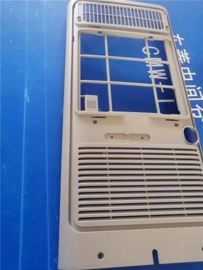 滁州市翊興汽車配件制造有限公司