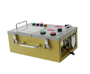 丹東新橋電子科技有限公司