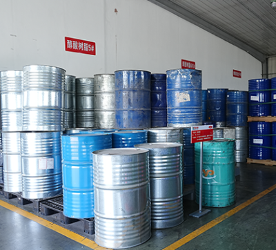 秦皇島邦尼涂料科技有限公司