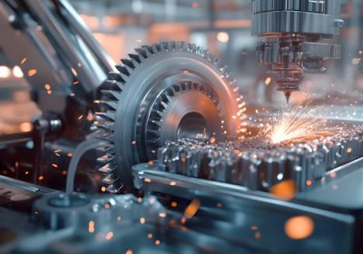 任丘市廣世機械配件有限公司