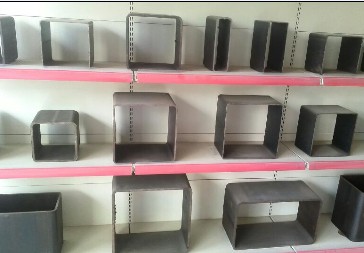 陜西盛德物資有限公司