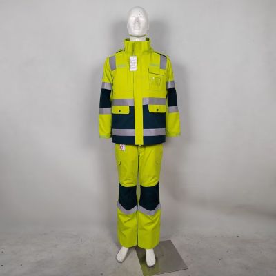 武漢子和成服飾有限公司