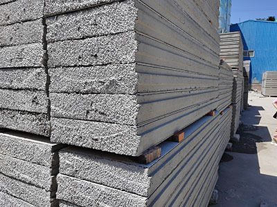 甘肅毅禾邦建材有限公司