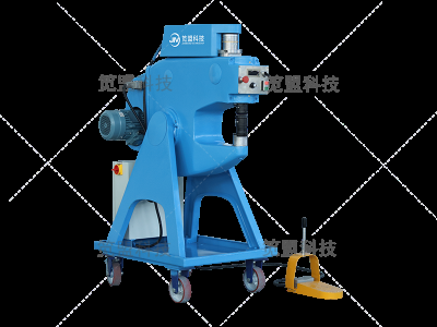 筧盟科技泰州有限公司