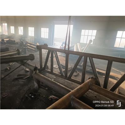 河北凱尤特交通設施有限公司