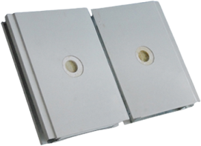 吳江市金虹凈化彩板有限公司