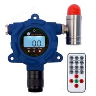 濰坊圣欣電子有限公司