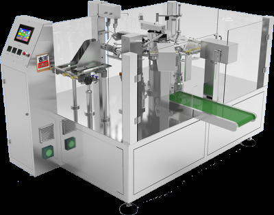 浙江古川機械有限公司