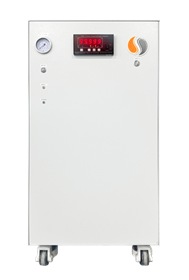 上海潤榕科學器材有限公司