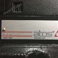 江蘇晟新工控設備有限公司