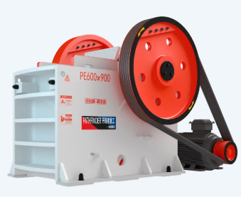 河南開路者智能裝備有限公司