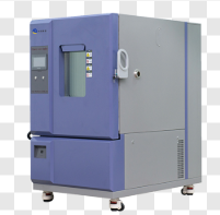 卡倫測控技術（無錫）有限公司