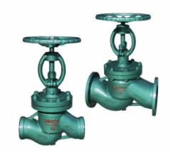 浙江承勛流體科技有限公司