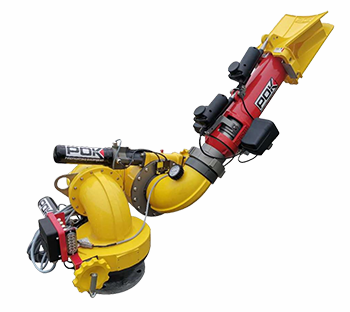 蘇州東珠龍旺消防器材有限公司