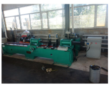 唐山豪邁科技有限公司