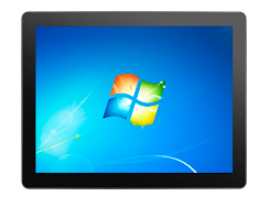 深圳市創騰翔電子科技有限公司