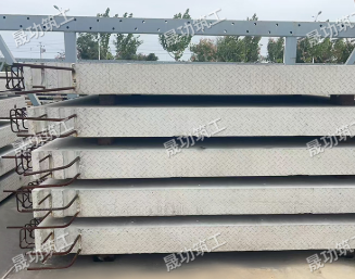 江蘇晟功筑工有限公司