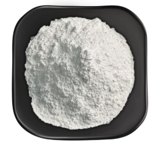 廣東海科新材料科技有限公司