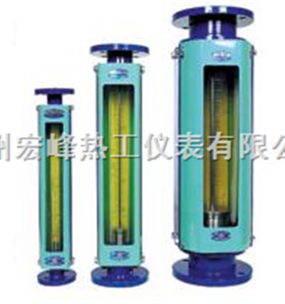 常州宏峰熱工儀表有限公司