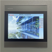 西安亞川電力科技有限公司