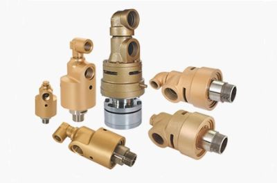 江蘇貝內克密封科技有限公司