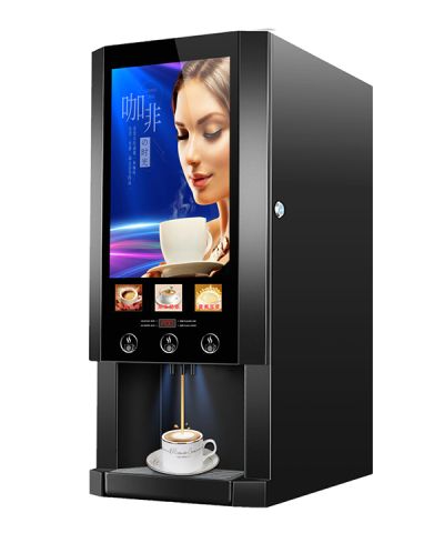 嘉興速享電器有限公司