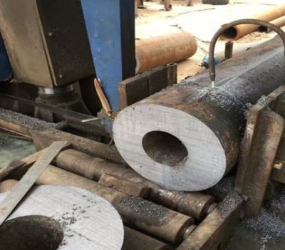 聊城市金誠域金屬材料有限公司