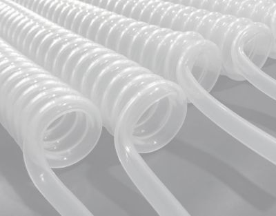 蘇穗(蕪湖)新材料科技有限公司