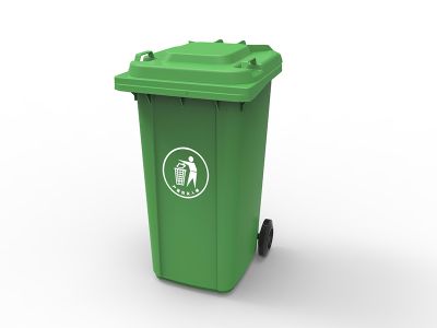 成都開源塑業有限公司