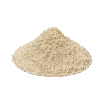 四川沃耐稀新材料科技有限公司