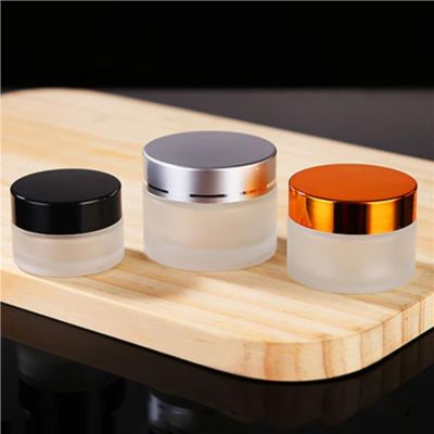 鄆城眾邦包裝有限公司