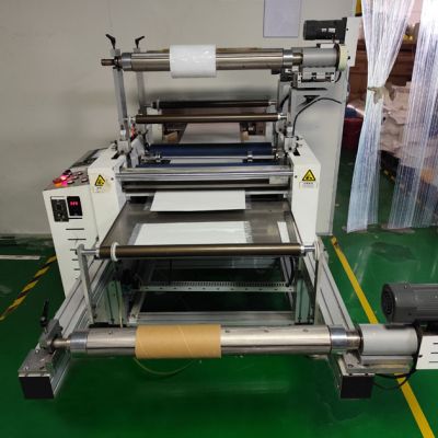 東莞市海新電子有限公司