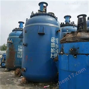 梁山成行機械設備有限公司