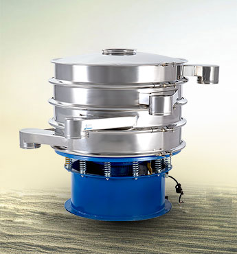 選新鄉市高服機械股份有限公司