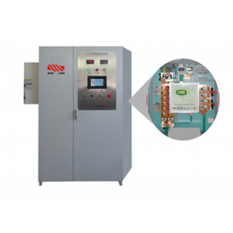 萬領熱工科技(無錫)有限公司