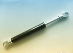 泰州市昕達(dá)氣彈簧有限公司