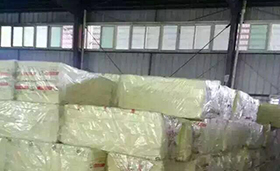 廊坊歐佳斯保溫材料有限公司