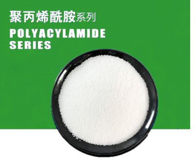 鞏義市天潤環保材料有限公司