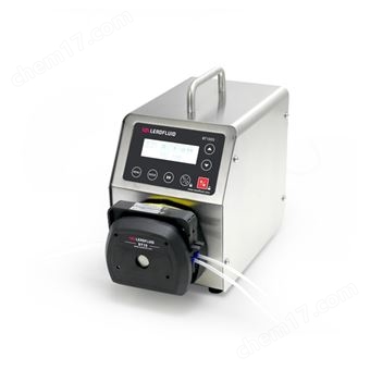 雷弗流體(保定)智能設備制造有限公司