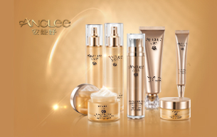 四川科澤藥業(yè)有限公司