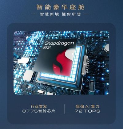 煙臺市丹影教育培訓(xùn)有限公司