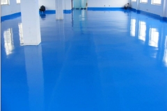 河北尚地涂料科技有限公司