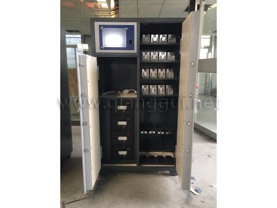 河北鑫瑞智能科技發(fā)展集團(tuán)有限公司