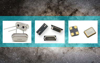 江蘇連云港潤達能源有限公司