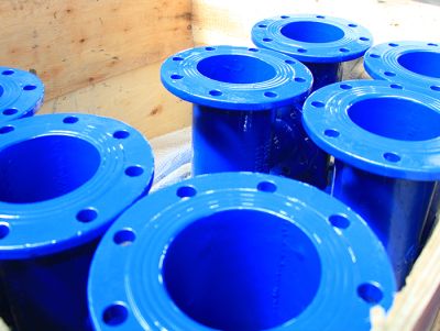 銅陵市肆得科技股份有限公司