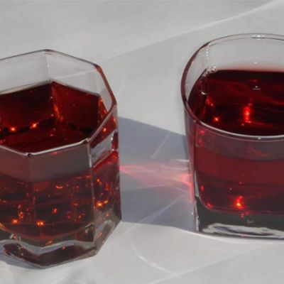 湖北聿津生物科技有限公司