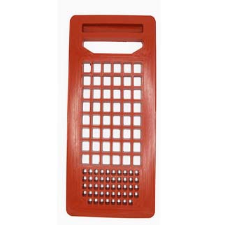 上海?？藸柇h保設備有限公司